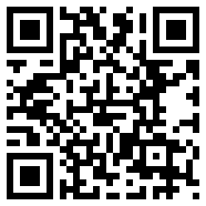 xzpvapp小猪视频下载罗志祥LocalAI