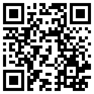 qq2011绿色版解锁会员免费版