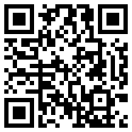 cad2013下载破解版图文攻略