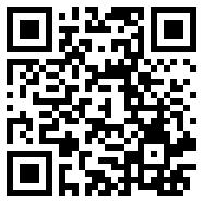 read熊轻量版追剧攻略永久vip免费无毒版