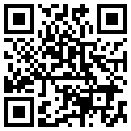 生存战争2.2联机版VPN破解