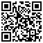 加查娱乐Gacha
