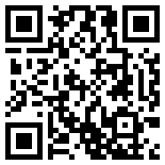 冷血射手999999钻999999金币游戏安卓免费版