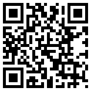 B站短视频软件安卓破解Web1.0版