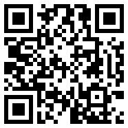 仙5修改器app
