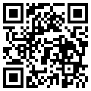 趣笔阁正版app