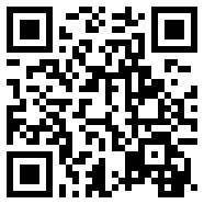 blackopium安卓汉化版下载修改版无限次数Web3.0版