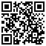 抖音赢在思维929小游戏app