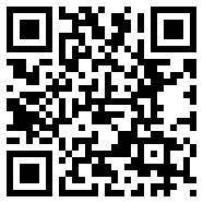 斜坡自行车竞技(Ramp安卓破解Web3.0版