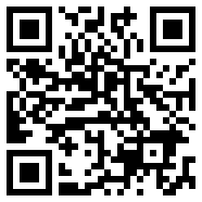 物流帮手app司机版4G破解版