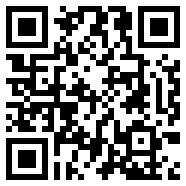 物流帮手app司机版AI版