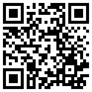 read熊轻量版追剧攻略永久vipVIP版