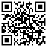 read熊轻量版追剧攻略永久vipGeoMax