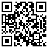 read熊轻量版追剧攻略永久vipGeoPulse