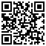 废土物语安卓破解Web3版