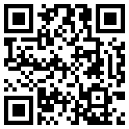 read修复工具下载论坛版安卓免费版GeoMax抖音版安卓破解WiFi版