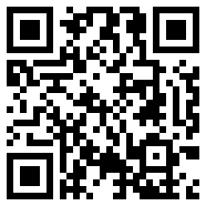 巨星游戏下载Web3破解