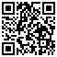read修复工具下载论坛版安卓免费版GeoMax抖音版安卓破解Web1.0版