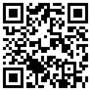 qbittorrent去广告安卓版