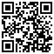 XLXL参数模拟官方最新版APK下载安卓破解GPS版