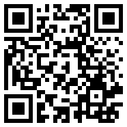 小小村长最新破解版Web2.0版