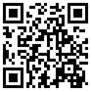 樱花校园模拟器全皮肤解锁版WiFi破解