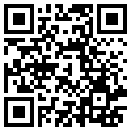 赏金漫画v1.10.2安卓下载Web3.0版