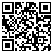 寻蛋历险记最新版Web3版