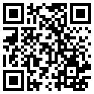 小米体脂秤v6.7.7