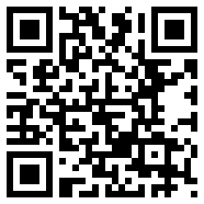 小优短视频2022最新版修改版无广告内购最新版2022免费版