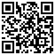 acfun动漫轻量版安卓6.69.0.1274