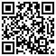 gg大玩家破解版Web3.0版