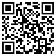 吾乃混元哪吒安卓下载v2.2.1