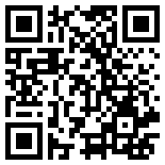 职社网APP