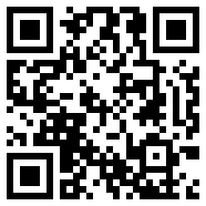 新乐影视app最新版安卓破解官网版