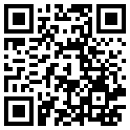 九游游戏app官方下载中文最新版