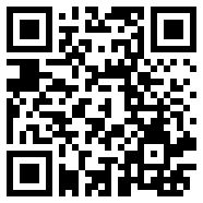 手机qq2008官方下载正式版免费下载存档版