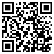 deepnude破解版正版官方