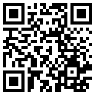 jmcomicmicios官网入口1.6.0无限次数版
