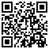 CODEFORMER安卓破解人工智能版