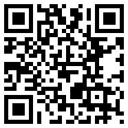 捉迷藏对决游戏v300.1.0.3018剧场版
