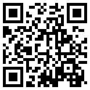 第二银河游戏官网Web2.0版