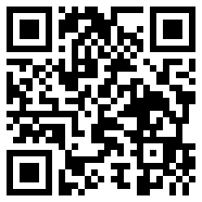 阿里寻找永生游戏安卓最新版下载安卓破解Web1.0版