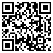 原始人守城中文版Web1.0版