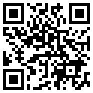 read熊可提版网页破解无删减最新版永久会员app