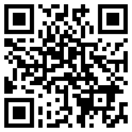 白狐影视v3.6.0安卓无广告版