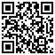 两拳超人安卓破解Web1.0版