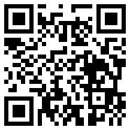 PUBGTOOL画质助手
