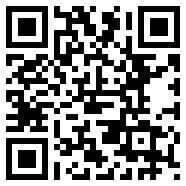 qbittorrent安卓破解防闪退版