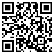 红楼梦游戏安卓破解Web1.0版